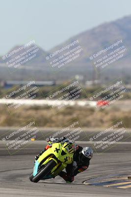 media/Nov-30-2025-TrackXperience (Sun) [[c0061d280f]]/1-Level 3/Session 4 (Turn11)/